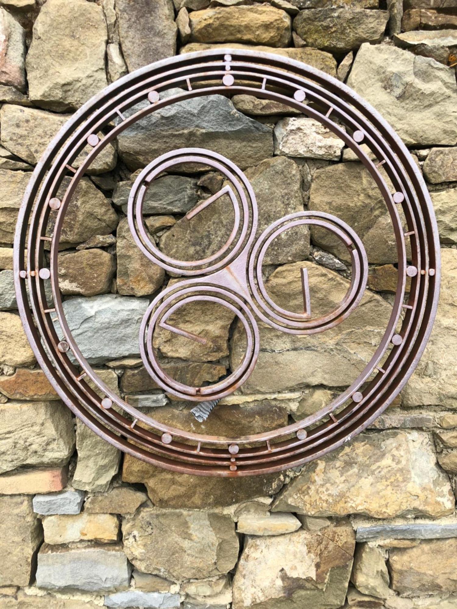 Agriturismo La Posta Reale 菲博基堡 外观 照片